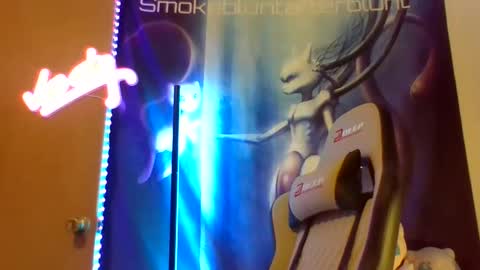 smoke online show from 02.24.26