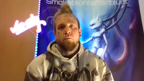 smoke online show from 02.26.26