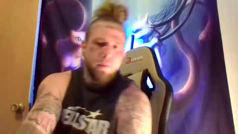 smoke online show from 03.11.26