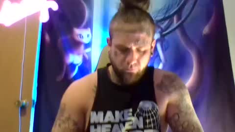 smoke online show from 03.16.26