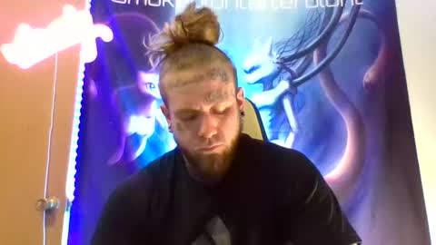 smoke online show from 03.17.26