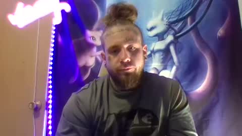 smoke online show from 04.02.26