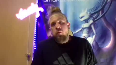 smoke online show from 04.04.26