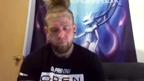 smoke online show from 05.09.26