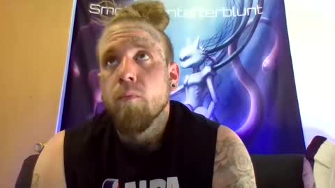 smoke online show from 05.13.26