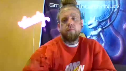 smoke online show from 05.21.26