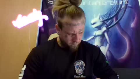 smoke online show from 05.22.26