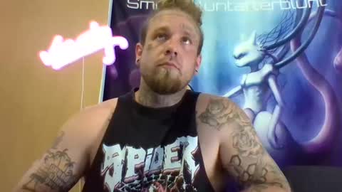smoke online show from 05.28.26