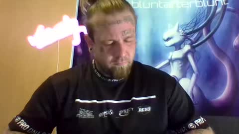 smoke online show from 05.29.26