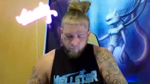 smoke online show from 06.18.26