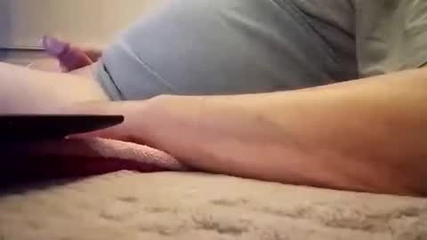 smokefetishman500 online show from 03.06.26