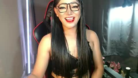 Amanda online show from 12.22.25