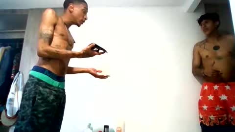 smokepurxxx online show from 02.26.26