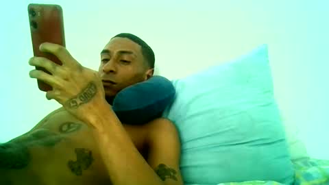 smokepurxxx online show from 02.27.26