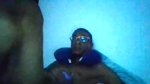 smokepurxxx online show from 03.03.26