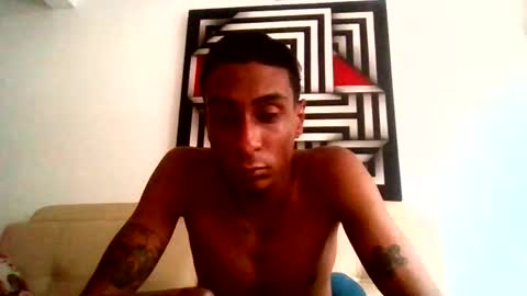 smokepurxxx online show from 04.05.26