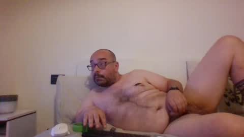 Snapshot of smoker985 chatting on 07.11.26 smoker985 online show from 07.11.26
