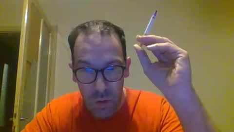 luca online show from 09.12.25