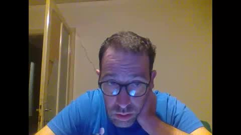 luca online show from 09.14.25