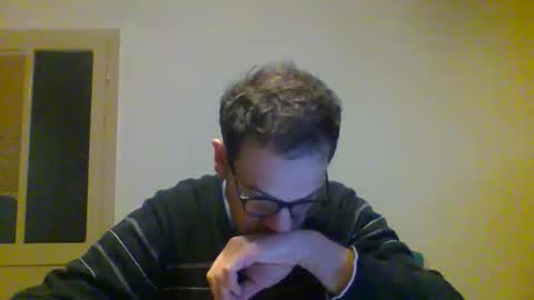 luca online show from 11.01.25