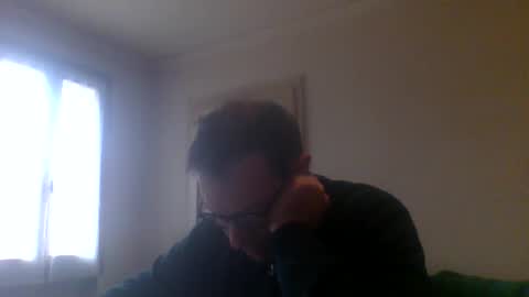 luca online show from 01.06.26