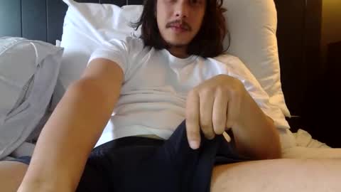 SmokeStar online show from 02.03.26