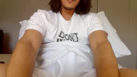 SmokeStar online show from 02.04.26