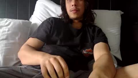 SmokeStar online show from 02.25.26