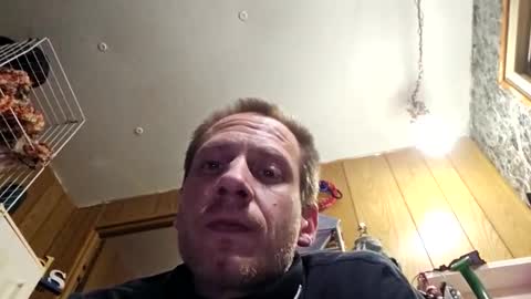 smokesum4me online show from 02.03.26