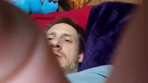 smokesum4me online show from 03.14.26