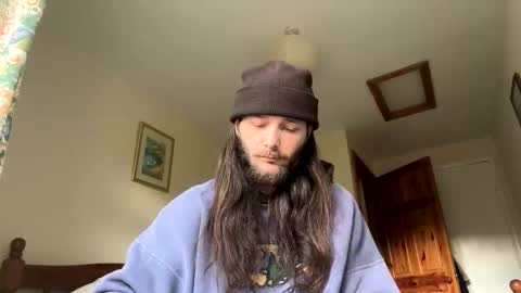 smokeupherb online show from 11.23.25