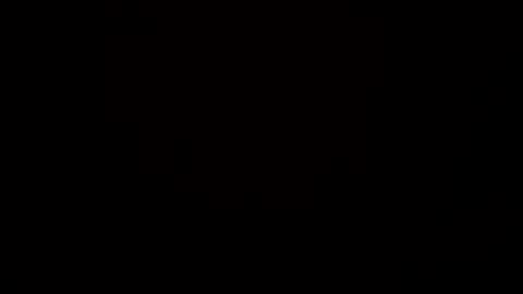 Snapshot of smokewagon22 chatting on 12.05.24 smokewagon22 online show from 12.05.24