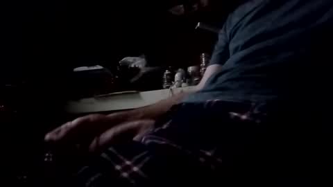 Snapshot of smokewagon22 chatting on 01.07.25 smokewagon22 online show from 01.07.25