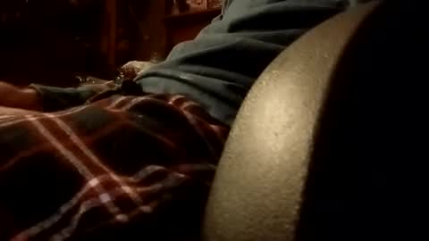 Snapshot of smokewagon22 chatting on 01.11.25 smokewagon22 online show from 01.11.25