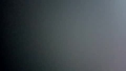 Snapshot of smokewagon22 chatting on 01.14.25 smokewagon22 online show from 01.14.25