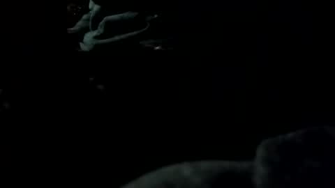 Snapshot of smokewagon22 chatting on 01.16.25 smokewagon22 online show from 01.16.25