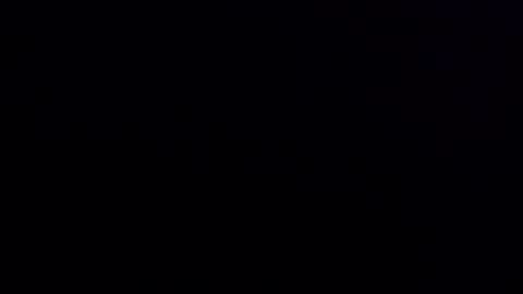 Snapshot of smokewagon22 chatting on 02.18.25 smokewagon22 online show from 02.18.25