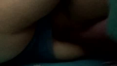 Snapshot of smokewagon22 chatting on 11.03.25 smokewagon22 online show from 11.03.25