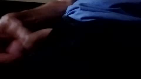 Snapshot of smokewagon22 chatting on 01.07.26 smokewagon22 online show from 01.07.26