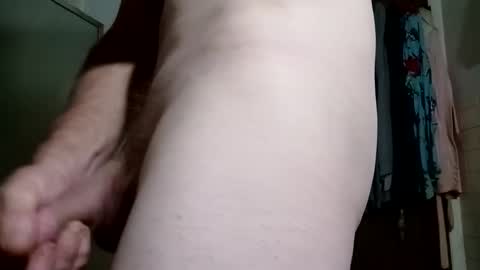 Snapshot of smokewagon22 chatting on 01.08.26 smokewagon22 online show from 01.08.26