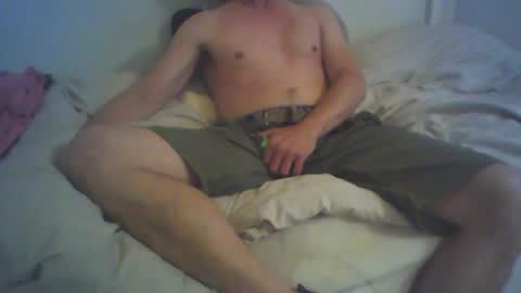 Snapshot of smokey2078 chatting on 07.19.26 smokey2078 online show from 07.19.26
