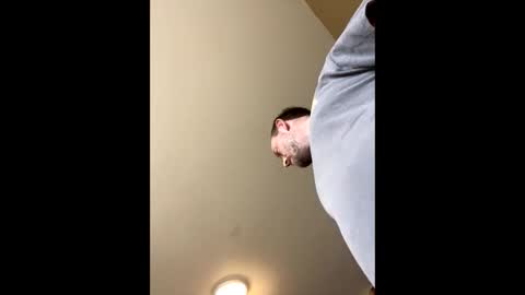 smokeymt420 online show from 01.21.25