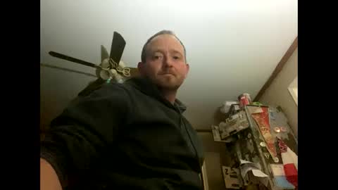 smokeymt420 online show from 01.23.25