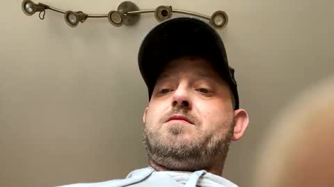 smokeymt420 online show from 02.01.25