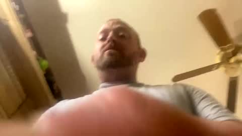 smokeymt420 online show from 02.17.25