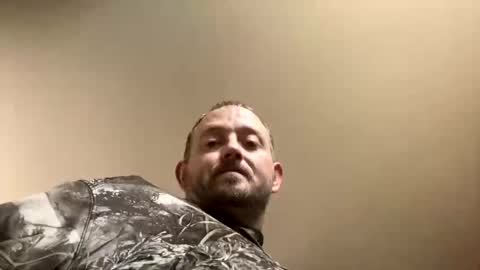 smokeymt420 online show from 02.18.25