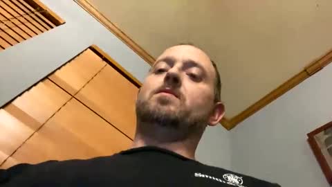 smokeymt420 online show from 02.22.25