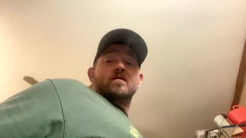 smokeymt420 online show from 03.01.25