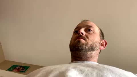 smokeymt420 online show from 03.09.25