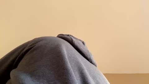 smokeymt420 online show from 03.11.25